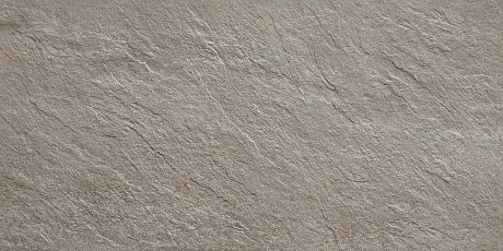 Керамогранит Trust Silver20mm (60x120) AY4D