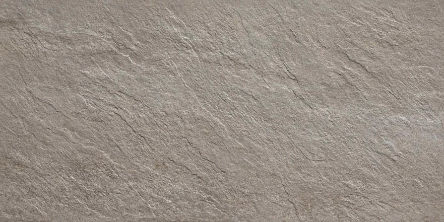 Керамогранит Trust Silver20mm (60x120) AY4D AY4D