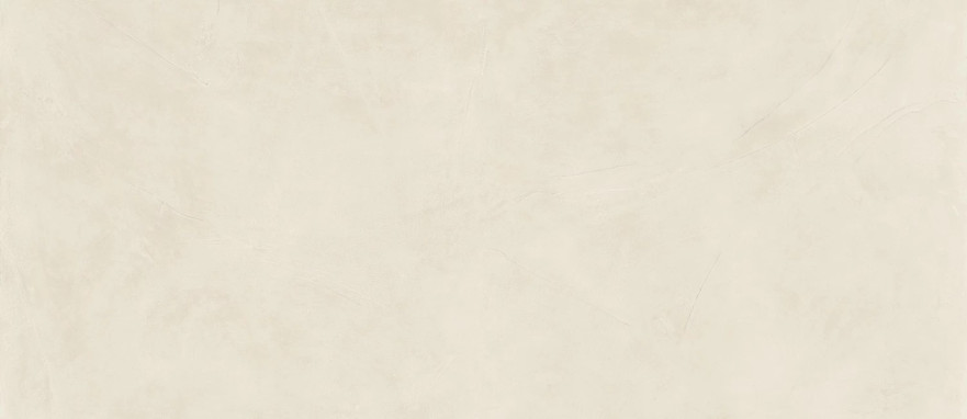 Керамогранит Prism Cotton (120x278) A4UR A4UR