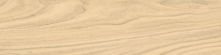 Керамогранит Merbau Beige (15.1x60.2) GP1560ERB11 GP1560ERB11