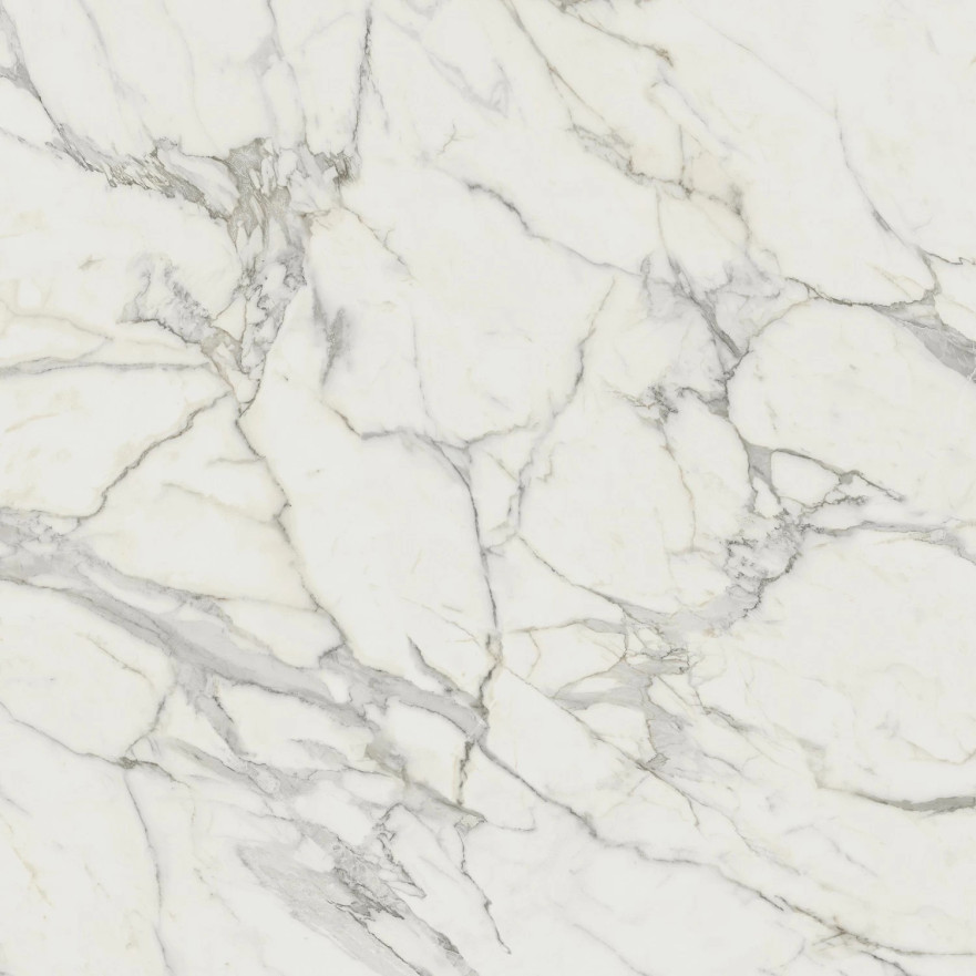 Керамогранит Marvel Calacatta Extra (120x120) A20Y A20Y