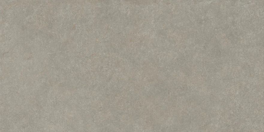 Керамогранит Boost Mineral Grey Elegant 20mm AH34 (120x240) AH34
