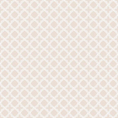 Напольная плитка Menara Marfil (33.3x33.3) 913801