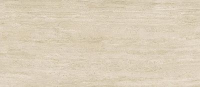 Керамогранит Marvel Pearl Vein (120x278) AFS3