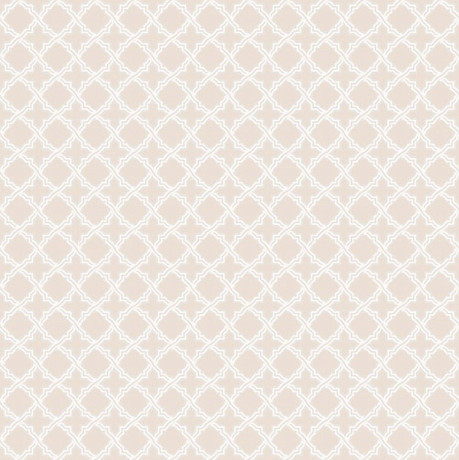 Напольная плитка Menara Marfil (33.3x33.3) 913801