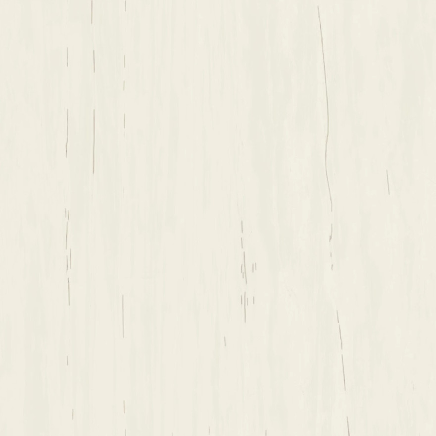 Керамогранит Marvel Bianco Dolomite (120x120) A204 A204