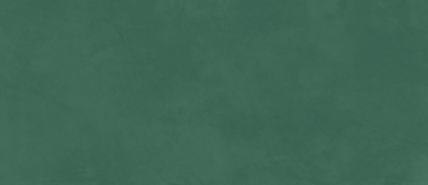 Керамогранит Prism Emerald (120x278) A4VN A4VN