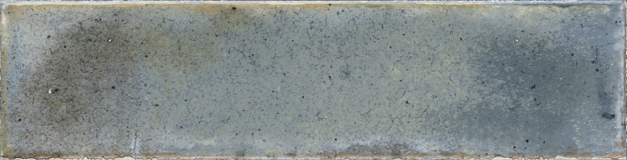 Керамогранит Jazba Sky Brillo 6x24.6 CFR000056