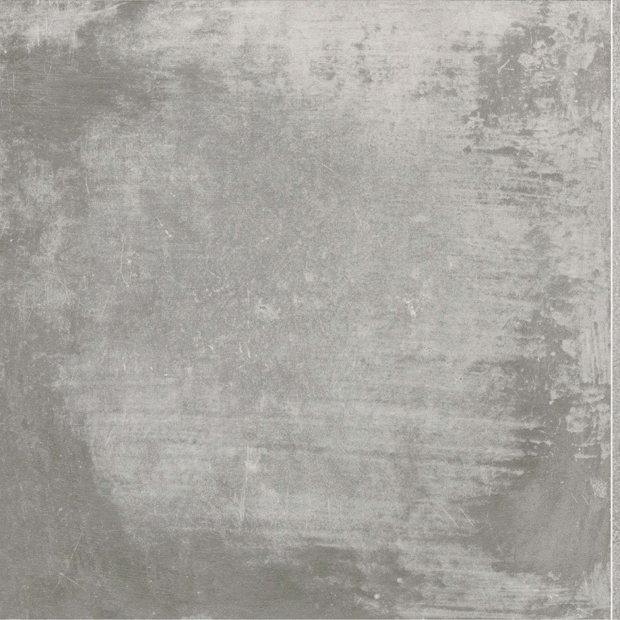 Керамогранит Play Heritage gret y PF60003496 (20x20) PF60003496