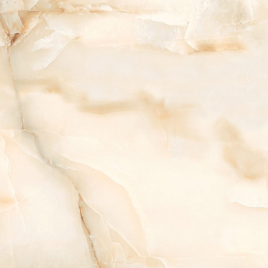 Керамогранит Moonstone GoldMOS21P (60x60) 6060MOS21P