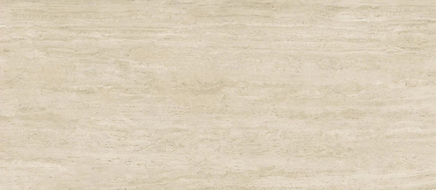 Керамогранит Marvel Pearl Vein (120x278) AFS3 AFS3