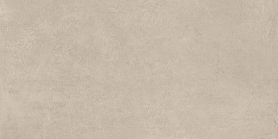 Керамогранит Этернум крим рет 610010002778 (60x120)