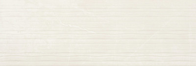 Керамическая плитка Mare Sutile Marfil Brillo (33.3x100) 162-008-8