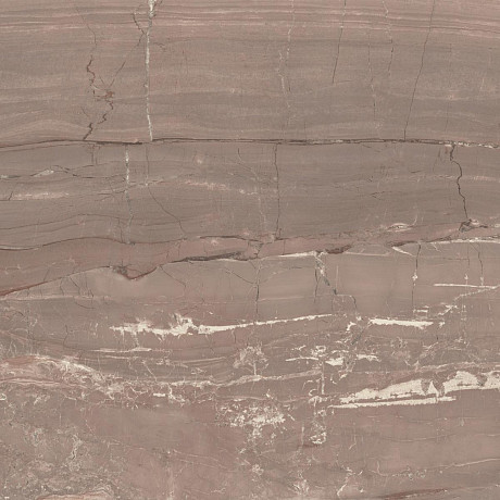 Керамогранит Boston Dark (41x41) FT4BOS21