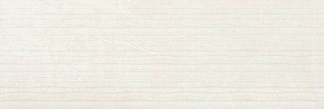 Керамическая плитка Mare Sutile Marfil Brillo (33.3x100) 162-008-8