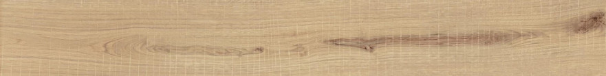 Керамогранит Exence Vanilla Saw Cut (18,5x150) AOUN AOUN