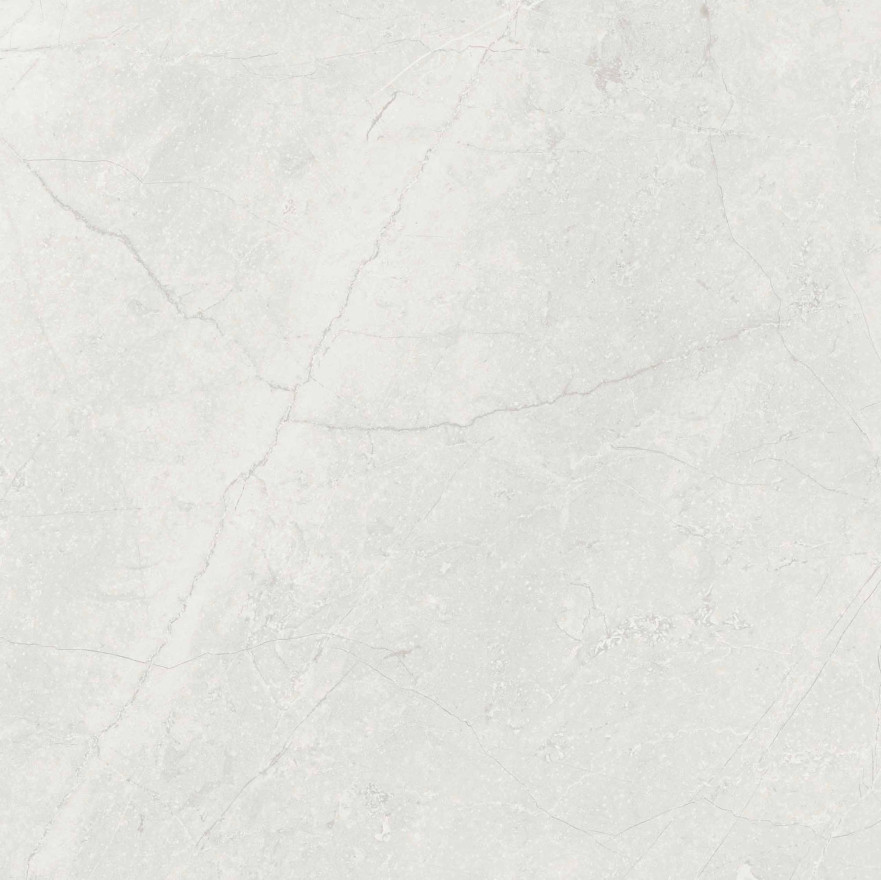 Керамогранит MA01x11 непол. рект. (80x80) MA 01