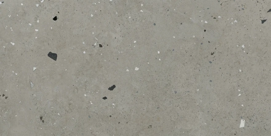 Керамогранит Etagi Grey Matt. (60x120) K-2015/MR/600x1200 K-2015/MR/600x1200