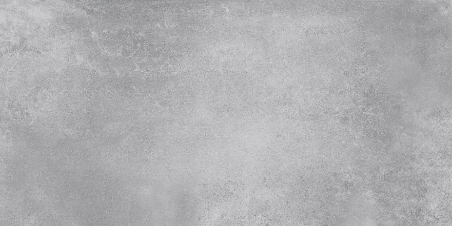 Керамогранит 2550 Cemento Grey NTT99603M (600x1200) NTT99603M
