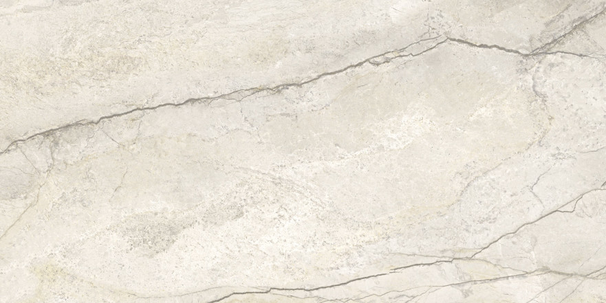 Керамогранит Oregon Ivory D12051M (60x120) D12051M