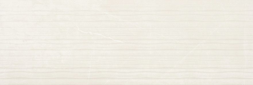 Керамическая плитка Mare Sutile Marfil Brillo (33.3x100) 162-008-8 162-008-8