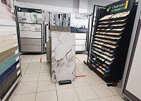 г.Мытищи, Олимпийский проспект 29 строение 1, МЦ  ФОРМАТ, 1й этаж (он же цокольный)