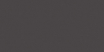 Керамогранит RW034непол. рект. (60x120)