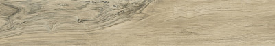 Керамогранит Khvoya Beige Str. (20x120) K-2320/SR/200x1200