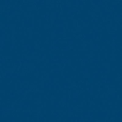 Керамогранит YC36x11 непол. рект. (80x80)