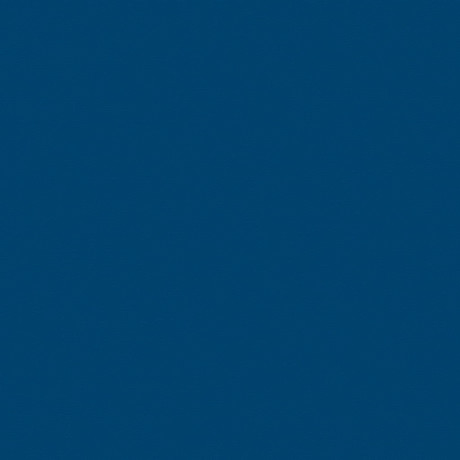 Керамогранит YC36x11 непол. рект. (80x80)