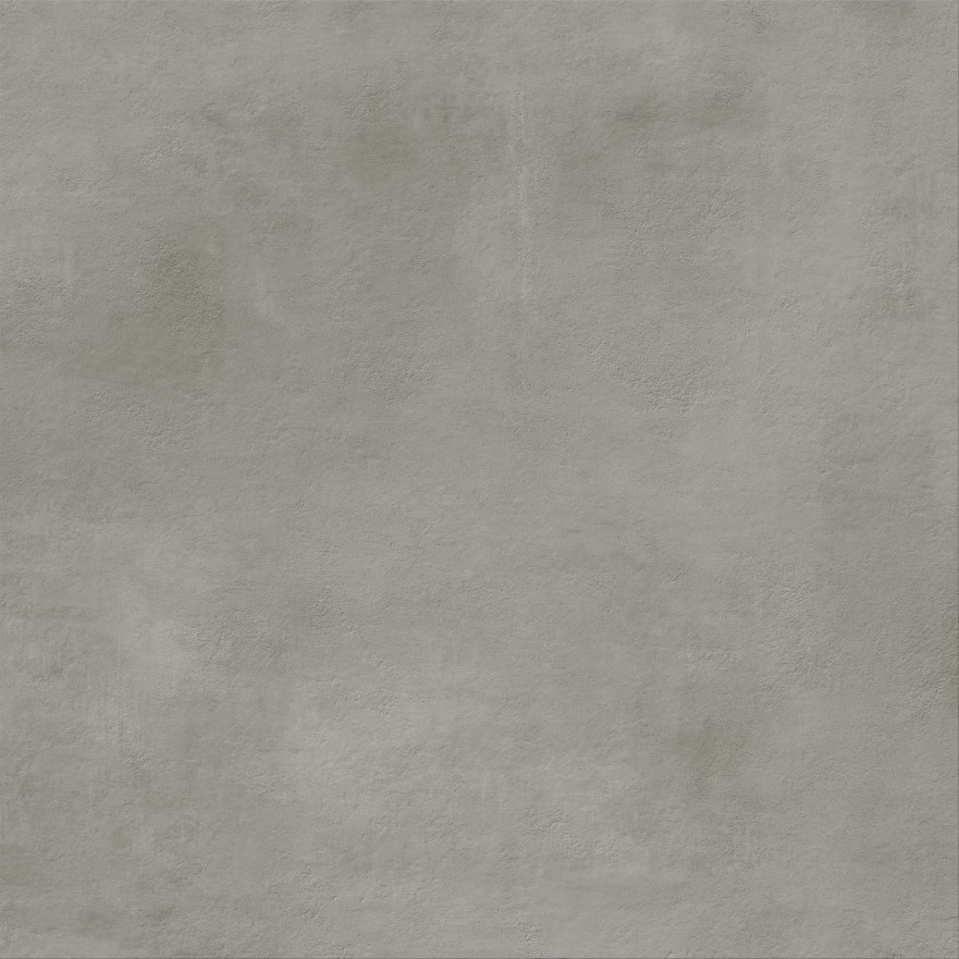 Керамогранит Boost Grey20mm (120x120) AMG5 AMG5