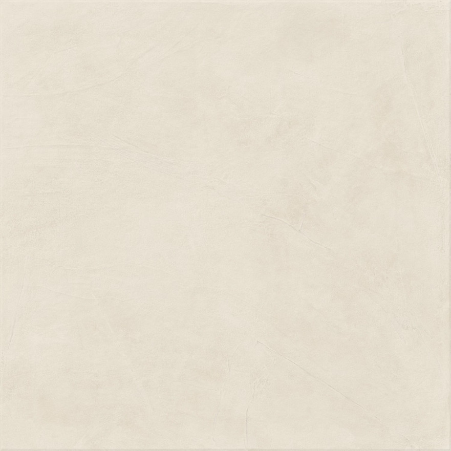 Керамогранит Prism Cotton (120x120) A4OI A4OI