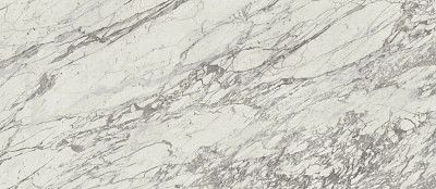 Керамогранит Marvel Statuario Select Lapp. (120x278) A0BN