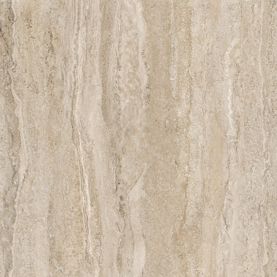 Керамогранит Citystone Травертин Линейный Матовый R10a 7рек (60x60) K951840R0001VTE0
