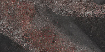 Керамогранит Michigan red lap (60x120)