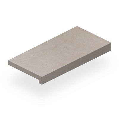 Ступень Kone Silver Scalino AAK5 (33x60)