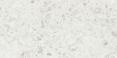 Керамогранит BIANCA MATT OQ59 (60x120)