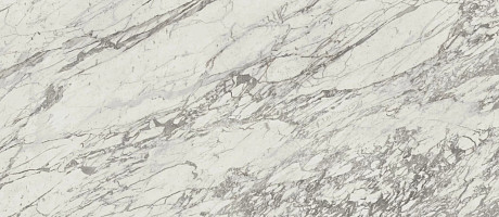 Керамогранит Marvel Statuario Select Lapp. (120x278) A0BN