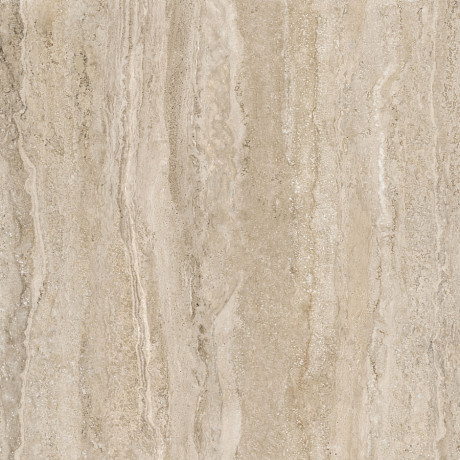 Керамогранит Citystone Травертин Линейный Матовый R10a 7рек (60x60) K951840R0001VTE0