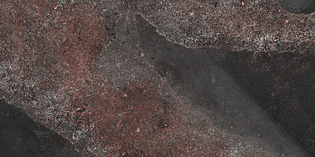 Керамогранит Michigan red lap (60x120)