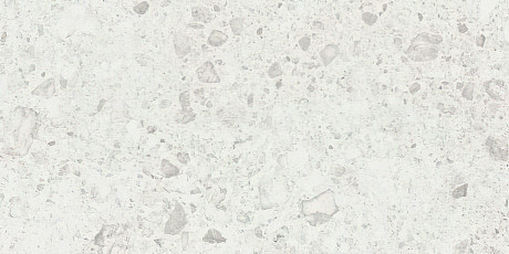 Керамогранит BIANCA MATT OQ59 (60x120)