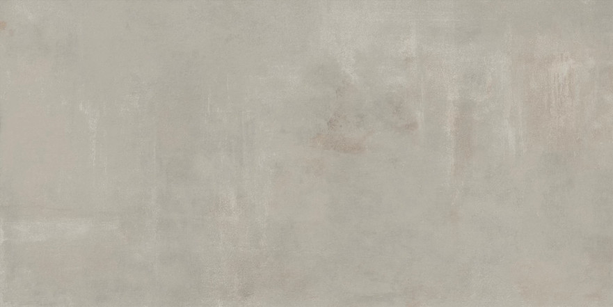 Керамогранит Boost Pearl (60x120) A0MP A0MP