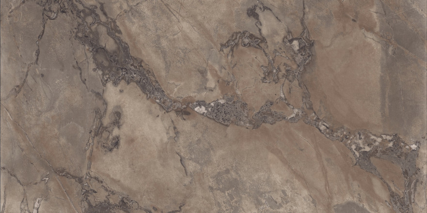 Керамогранит Epoque Brown Lap (60x120) PF60004406 PF60004406