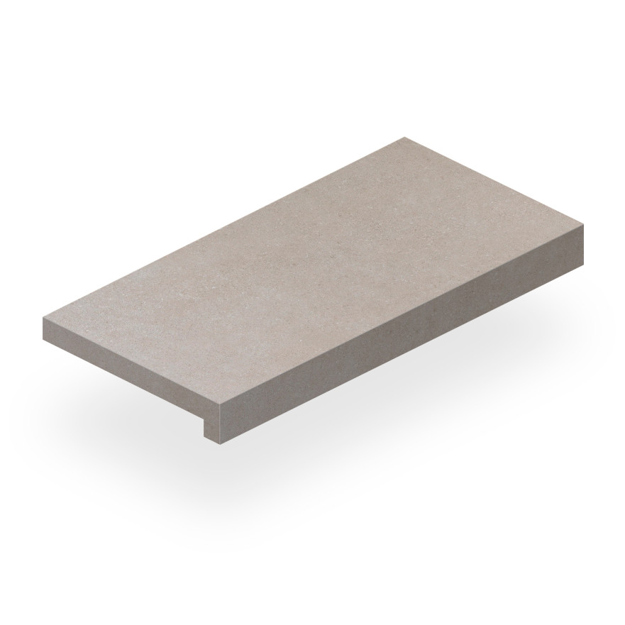 Ступень Kone Silver Scalino AAK5 (33x60) AAK5
