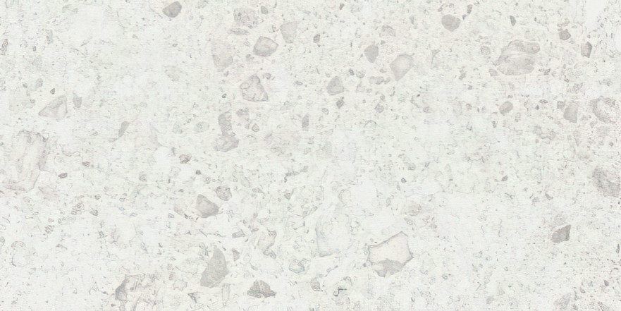 Керамогранит BIANCA MATT OQ59 (60x120) OQ59