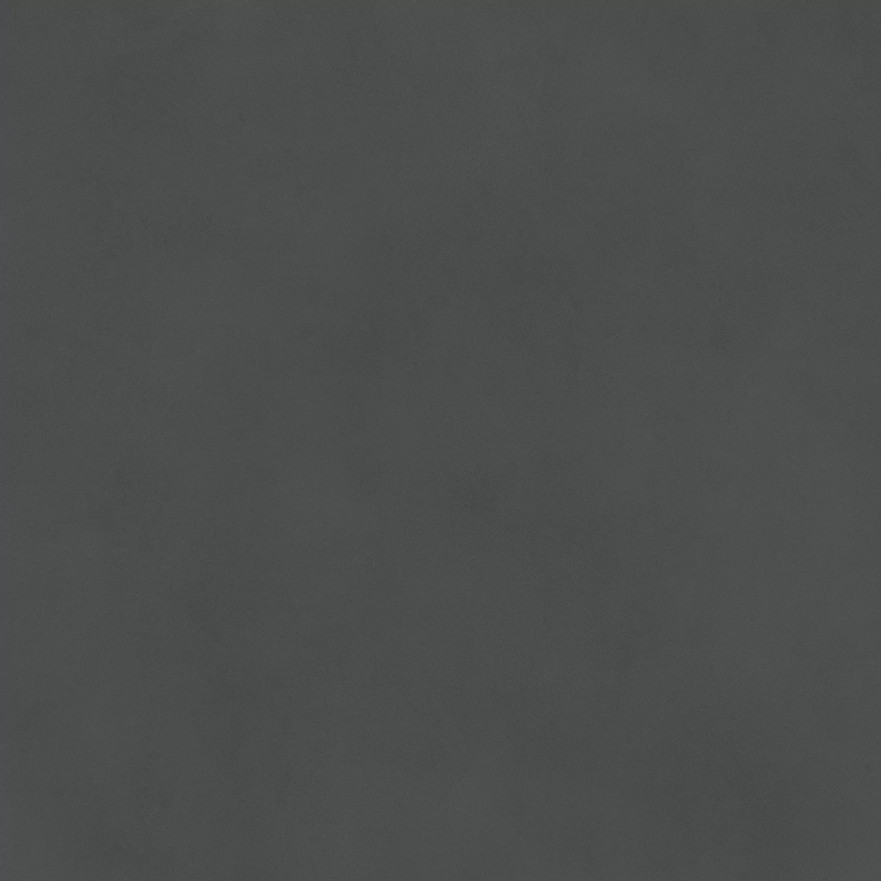 Керамогранит Boost Balance Tarmac (75x75) AJOR AJOR