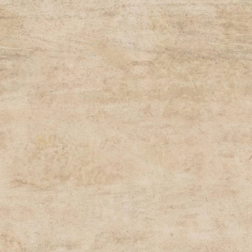 Керамогранит Lims Beige (120x120) A3DJ A3DJ