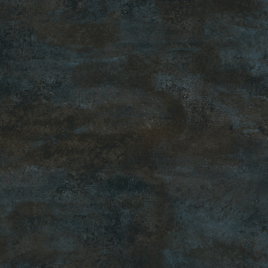 Керамогранит Oxide (57x57) GFA57OXD20L GFA57OXD20L