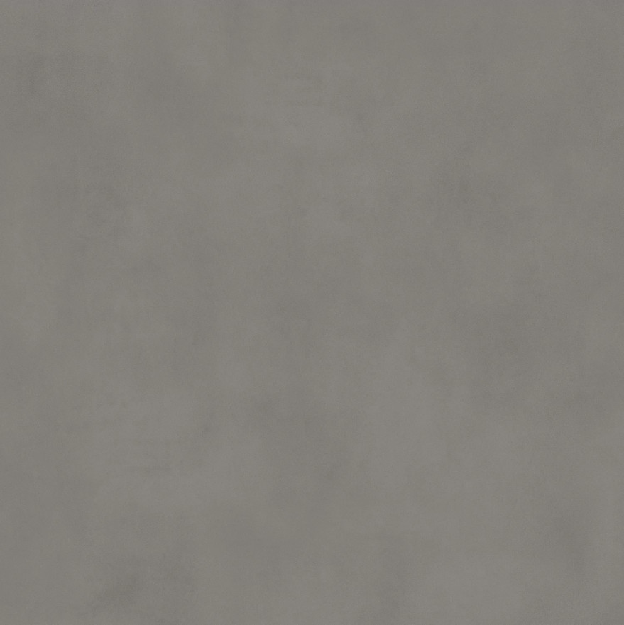 Керамогранит Boost Balance Smoke Velvet AJNA (120x120) AJNA