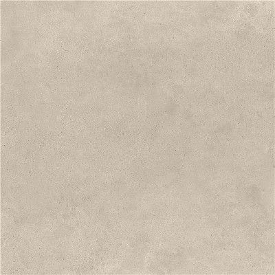 P.E.Bolton natural mt rect. (100x100)